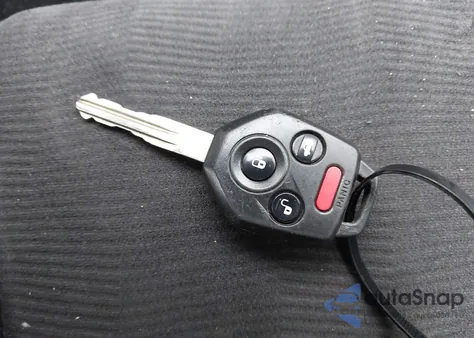 2009 Subaru Legacy 2.5I z USA, uszkodzony, nr VIN 4S3BL616897225776